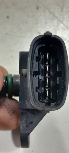 Sensor Map Fiat Idea 1.8 06/13 55219296 (vj)