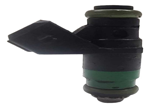 Bico Injetor Renault Megane 2.0 16v 2007 2008 2009 2010 2011