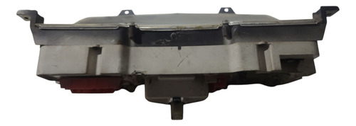 Painel De Instrumentos Ford Escort Gl 1989 (al)