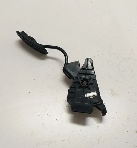 Pedal Acelerador Eletrônico Toyota Hilux 05/10 781200k010