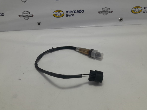 Sonda Lamba Sportage Cerato Tucson I30 Ix35 Elantra Sonata