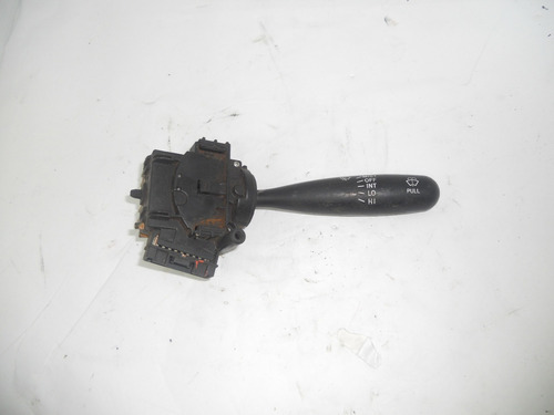 Comando Limpador Toyota Corolla Fielder 2003 A 2008 173647