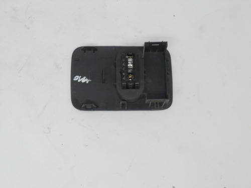 Botão Comando Desembaçador Renault Clio 2000 A 2008