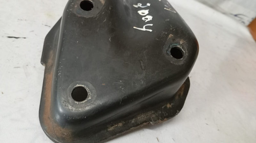 Suporte Coxim Câmbio Caixa Gm Celta / Corsa 2009/2011