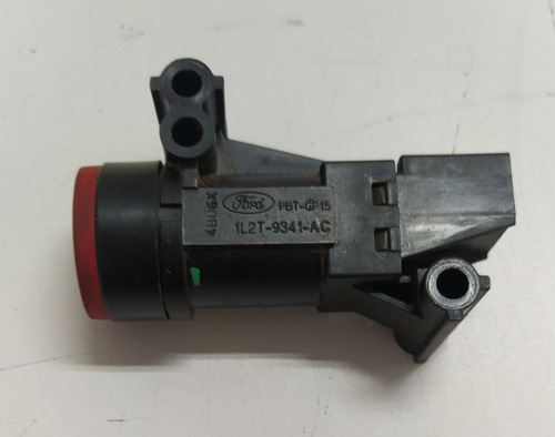 Interruptor Emergência Bomba Combustível Focus 1l2t9341ac(mn
