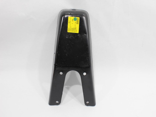 Suporte Diant Chassi Calço Caçamba Silverado 97/02 Us (013