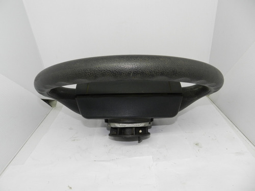 Volante Direção Troller T4 2009 2010 A 2014 97fu13a805ab