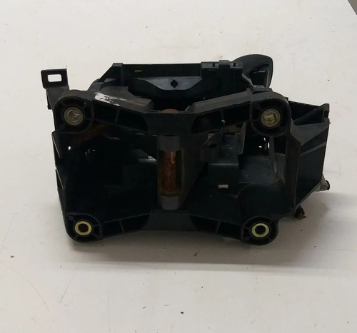 Alavanca Cambio Automático Honda Civic 1997 A 2000