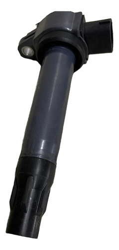 Bobina Ignição Motor Mitsubishi Lancer 2.0 16v 2011 2012