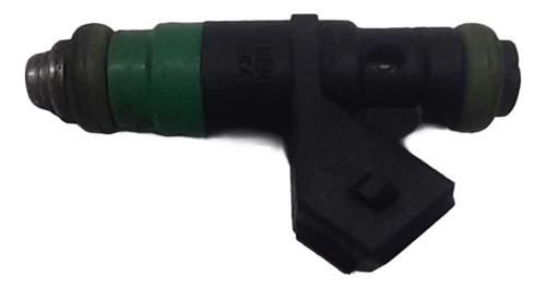 Bico Injetor Renault Megane 2.0 16v 2007 2008 2009 2010 2011