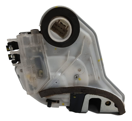 Fechadura Porta Traseira Direita Toyota Corolla 2015 A 2019