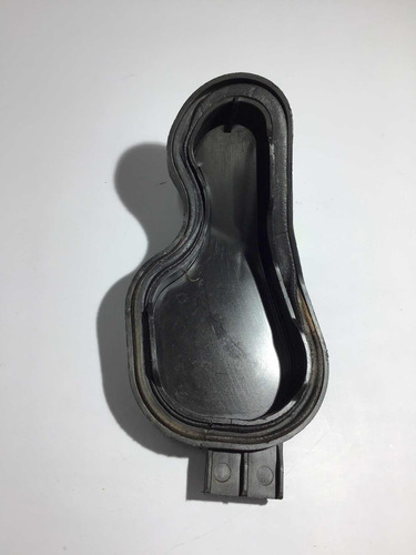 Tampa Vedação Farol Esq Volkswagen Amarok  2190675. 21986*