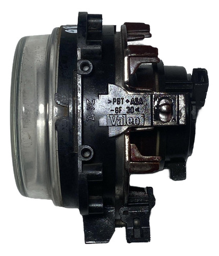 Farol Milha Citroen Picasso 2003