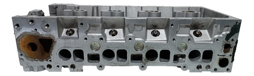 Cabeçote Motor Sprinter 313 311 2001/2011