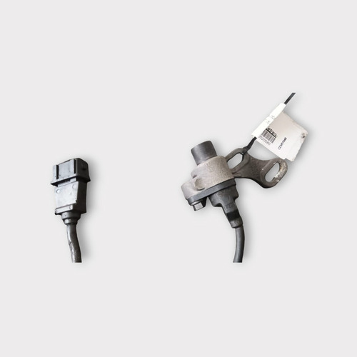 Sensor Rotação Magneti Marelli Fiat Palio Uno Linea 1998