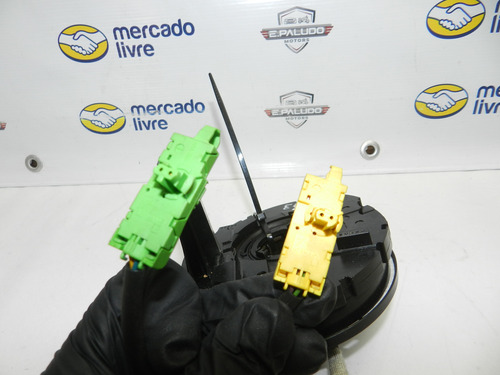 Hard Disk Mercedes-benz C180k W203 1.8 2001 A 2007