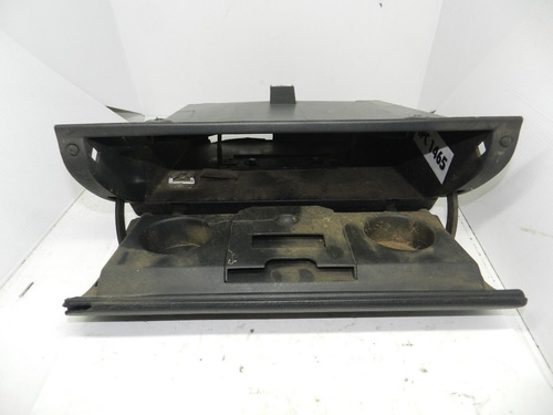 Porta Luvas Gm Corsa 1994 1995 1996 1997 A 1999 Cj90434518