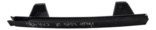 Guia De Vidro Dianteiro Direito Fiat Pálio/ 2010 2p (al)