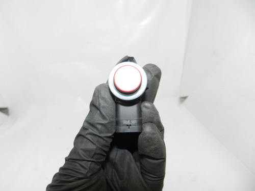 Sensor Estacionamento Virtus Golf Jetta Tsi Tiguan Amarok Up