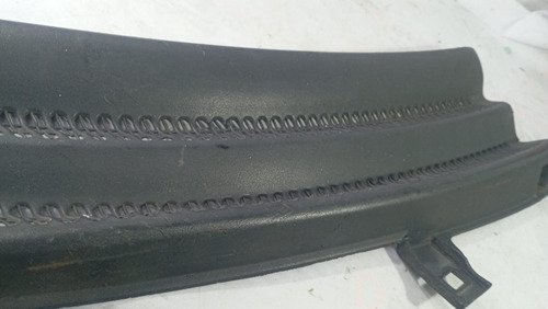 Grade Churrasqueira Direita Corsa 1996 97 98 99 00 01  25460