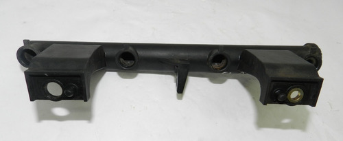 Flauta Injeção Peugeot 307 206 Citroen C4 1.6 16v 01/04 
