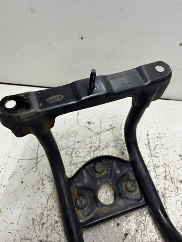 Suporte Do Estepe Ford Ecosport Se 1.5 2020 Cn15n47076 Usado