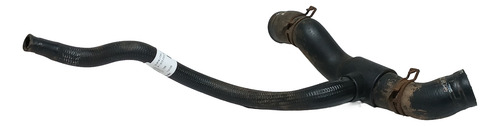 Mangueira Agua Radiador Gm S10 Mwm 2.8 2001 2011
