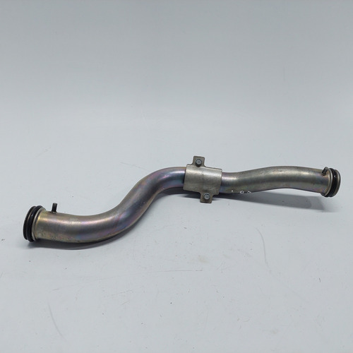 Cano Tubo Da Água Motor Civic 1.8 Gasolina Ano 2007 A 2011