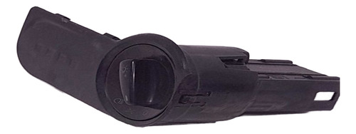 Botao  Interruptor Farol Gol 2006