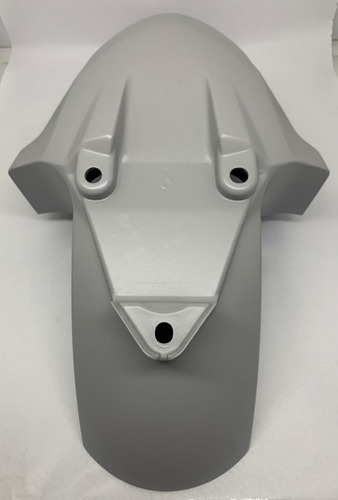 Para-lama Dianteiro Honda Sh 150i 17/21 Recondicionado