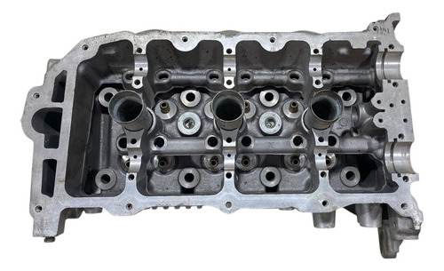Carcaça Cabeçote Gm Captiva 3.0 V6 (vc) Cxe112