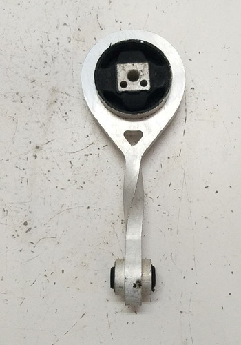 Suporte Coxim Caixa Cambio Vw Gol Saveiro G5 G6 5u0199851