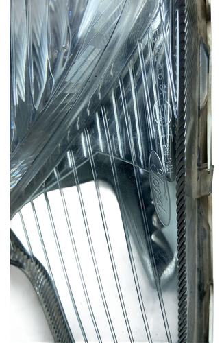 Farol De Milha Direito Ecosport 2018 2019 2020 2021 202 2023