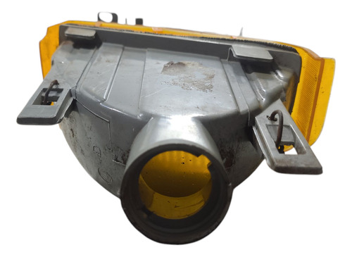 Lanterna Lado Direito Ford Escort 1993 A 1995 (al) Cxa 588