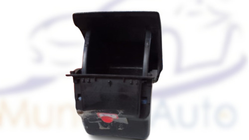 Porta Luvas Objetos Peugeot 307 1.6 16v 2005 A 2011. 23153