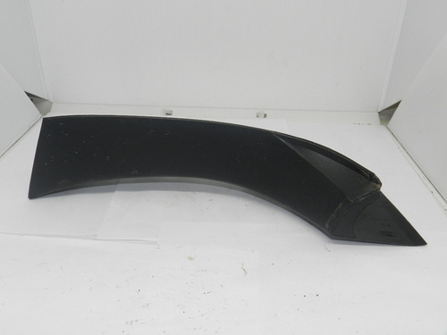 Moldura Direita Porta Malar Ford Focus 99 A 2008 98aba13024