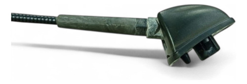 Antena Externa De Teto Lifan 530