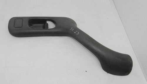 Moldura Puxador Dianteiro Ld Vw Gol Parati G2 95/01 Detalhe