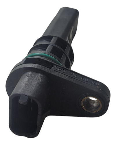 Sensor Velocidade Gm Astra Merica/ 2005 (al) Adl Cxa 505