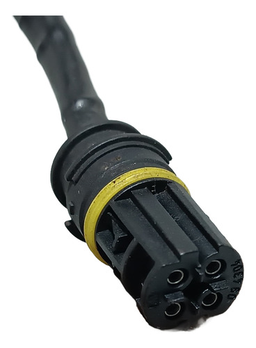 Sonda Lambda Bmw X5 2001 2006 X3 320i 325i 328i 330i 525i Z4
