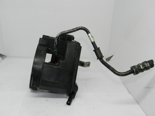 Bomba Direção Hidráulica Peugeot 307 Citroen Picasso 2.0 16v
