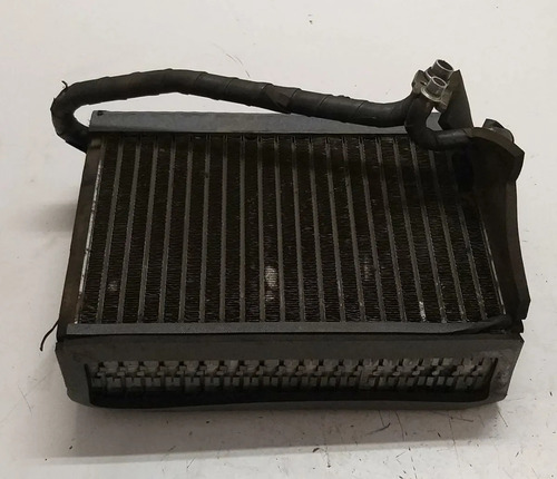 Evaporado Ar Condicionado Gm Astra Vectra 2004
