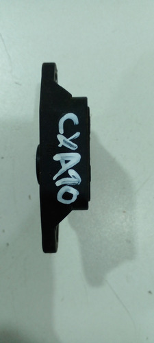 Sensor Tps Gm Vectra 2.2 16v 98/02 0280122001 (r)