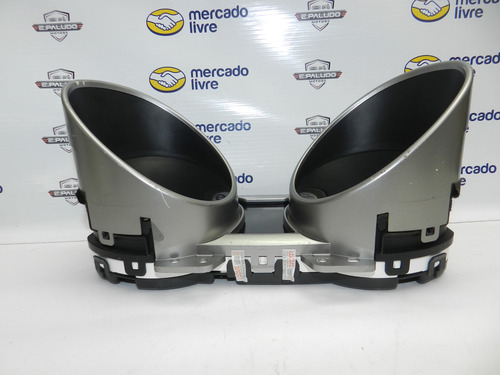 Painel Instrumentos Velocímetro Veloster 11/13 940032v150