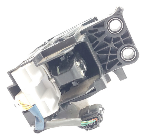 Alavanca Do Cambio Automático Prius 1.8 Ano 2012 A 2015