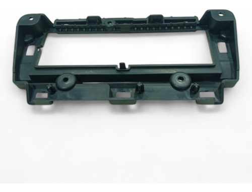 Base Do Som Peugeot 208 2013 A 2018