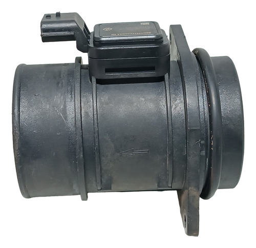 Sensor Maf Medidor Fluxo Ar Renault Master 2.5 2006 2012