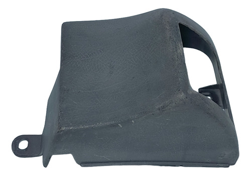 Moldura Alavanca Marcha Ducato 1997/2005 Boxer Jumper