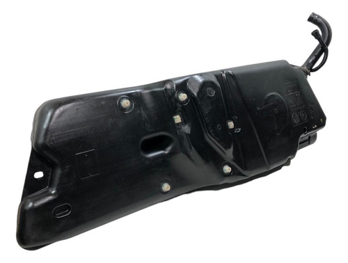 Tanque Combustível Citroën Xsara Picasso