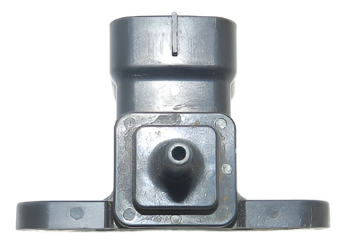 Sensor Map Pressão Turbina Toyota Hilux Sw4 2005 A 2015 